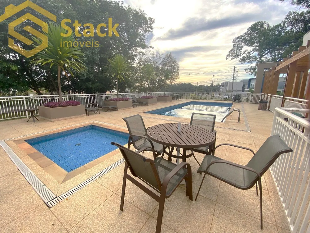 Casa, 3 quartos, 264 m² - Foto 3