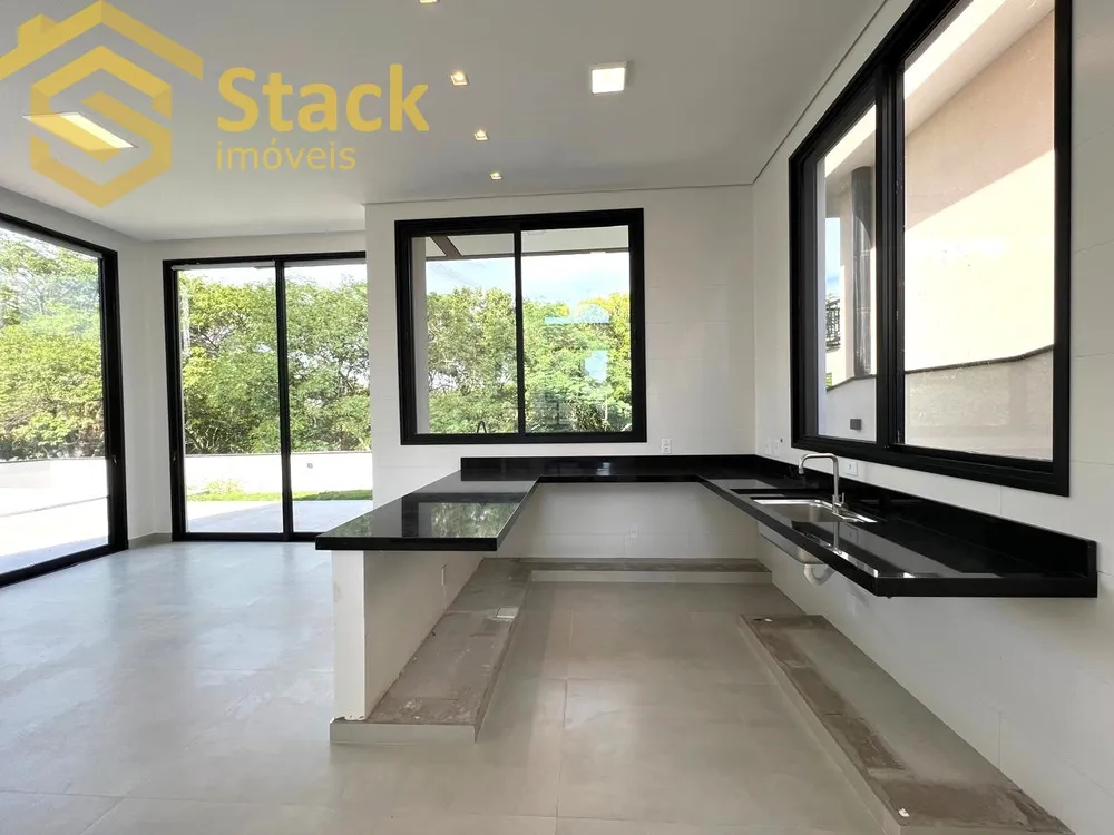 Casa, 3 quartos, 264 m² - Foto 4