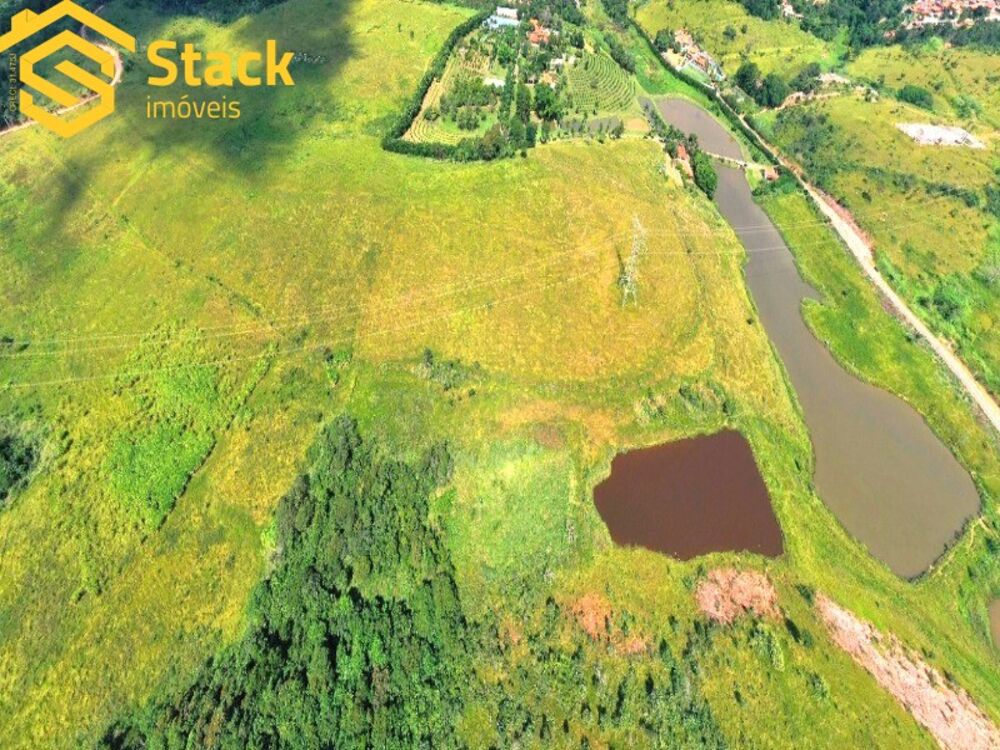 Terreno, 420 m² - Foto 2