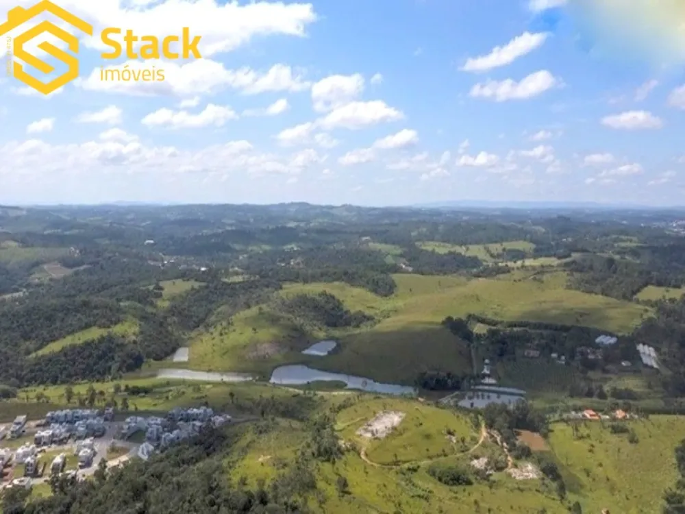 Terreno, 420 m² - Foto 5