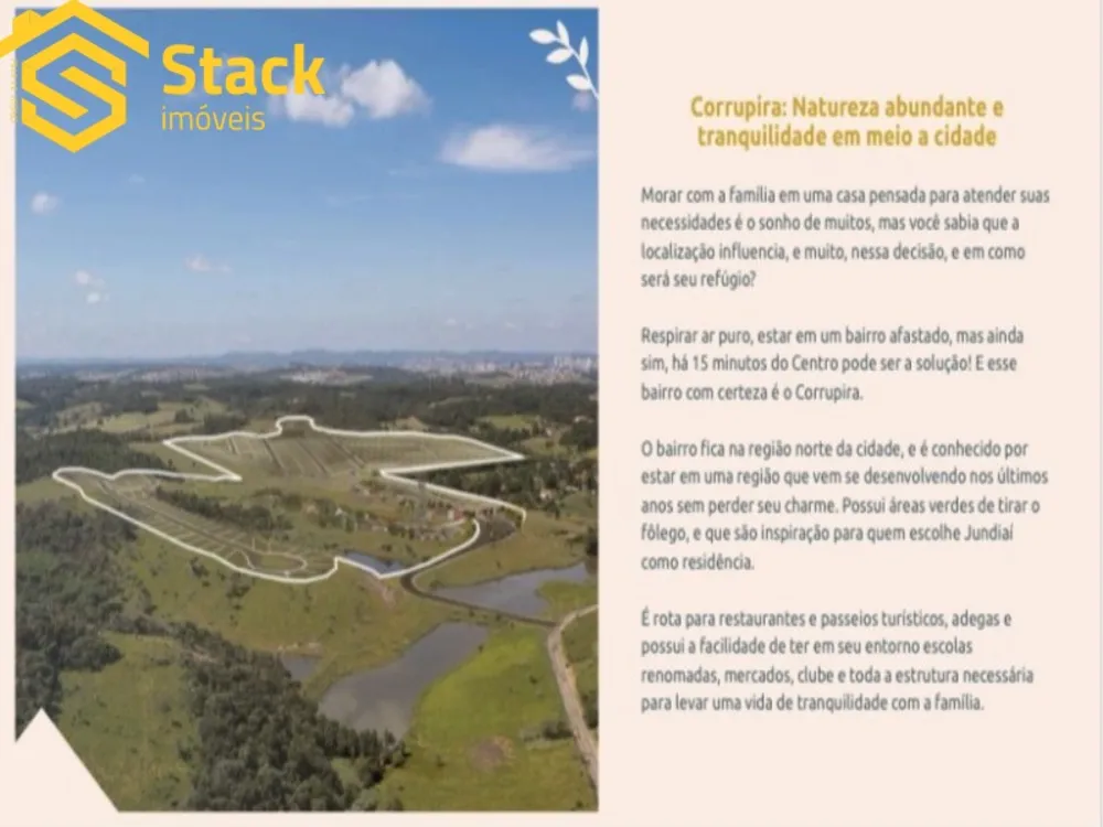Terreno, 420 m² - Foto 3