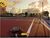 Terreno, 420 m² - Foto 4