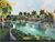 Terreno, 420 m² - Foto 3