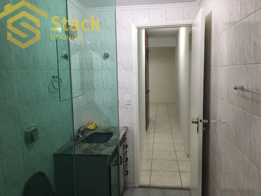 Apartamento, 2 quartos, 83 m² - Foto 4