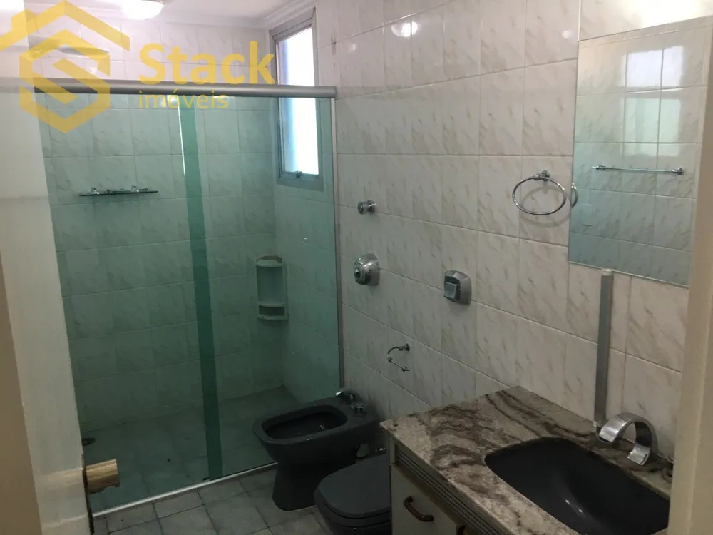 Apartamento, 2 quartos, 83 m² - Foto 5