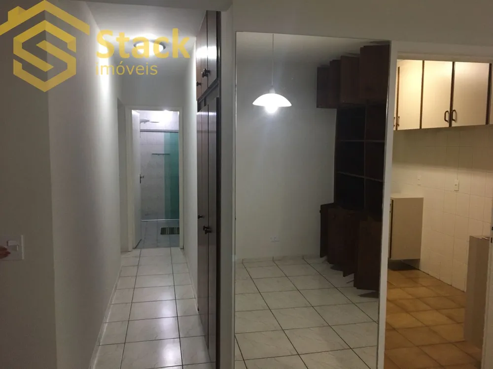Apartamento, 2 quartos, 83 m² - Foto 7