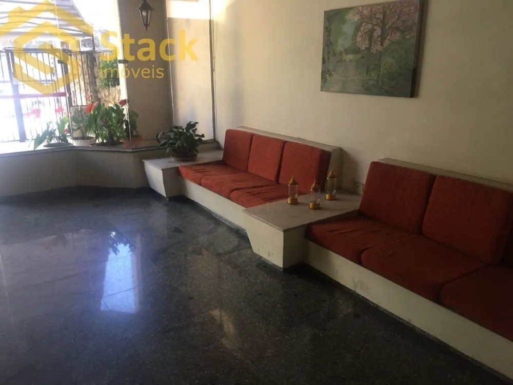 Apartamento, 2 quartos, 83 m² - Foto 8