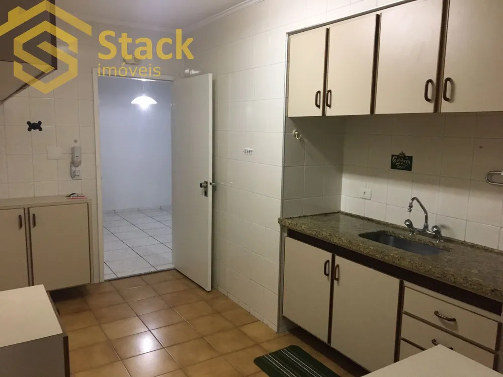 Apartamento, 2 quartos, 83 m² - Foto 3