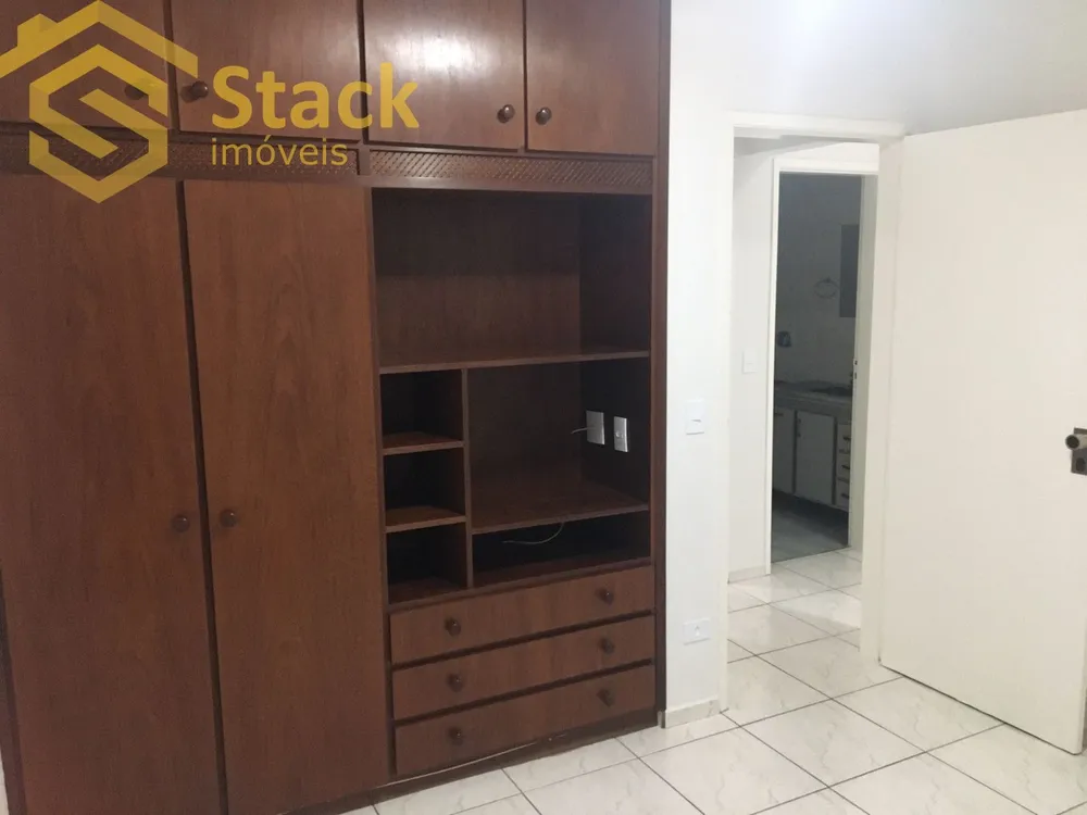 Apartamento, 2 quartos, 83 m² - Foto 6