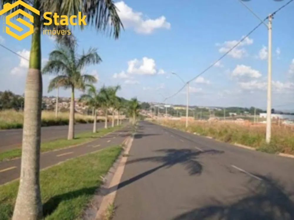 Terreno, 160 m² - Foto 5