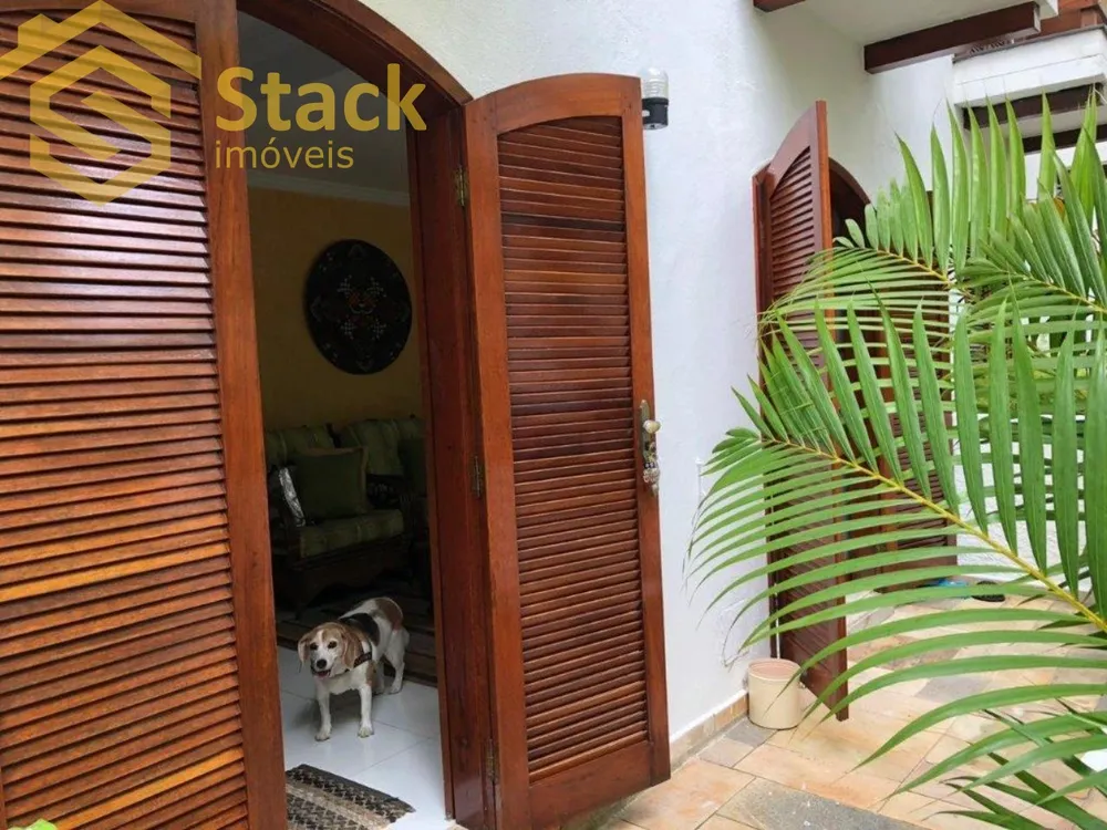 Casa, 3 quartos - Foto 10