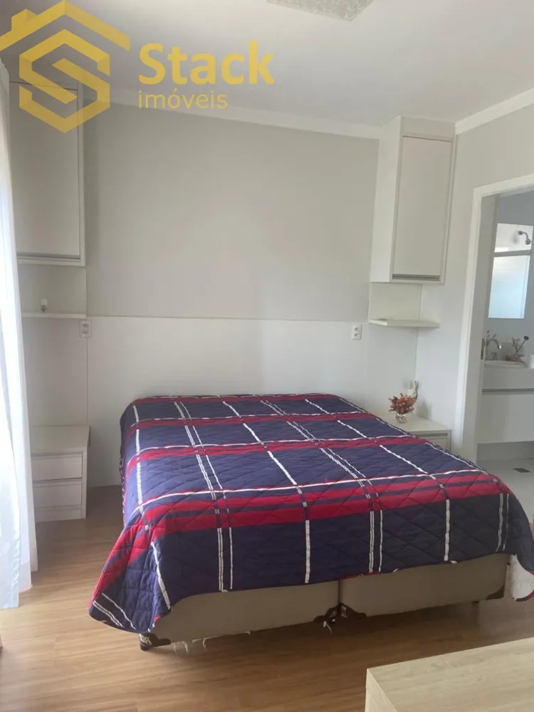 Casa, 4 quartos - Foto 4