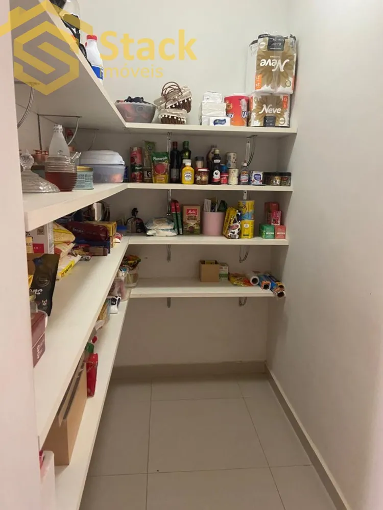 Casa, 4 quartos - Foto 5