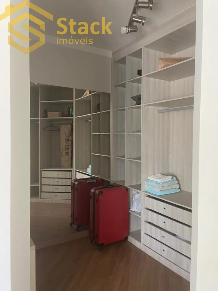 Casa, 4 quartos - Foto 1