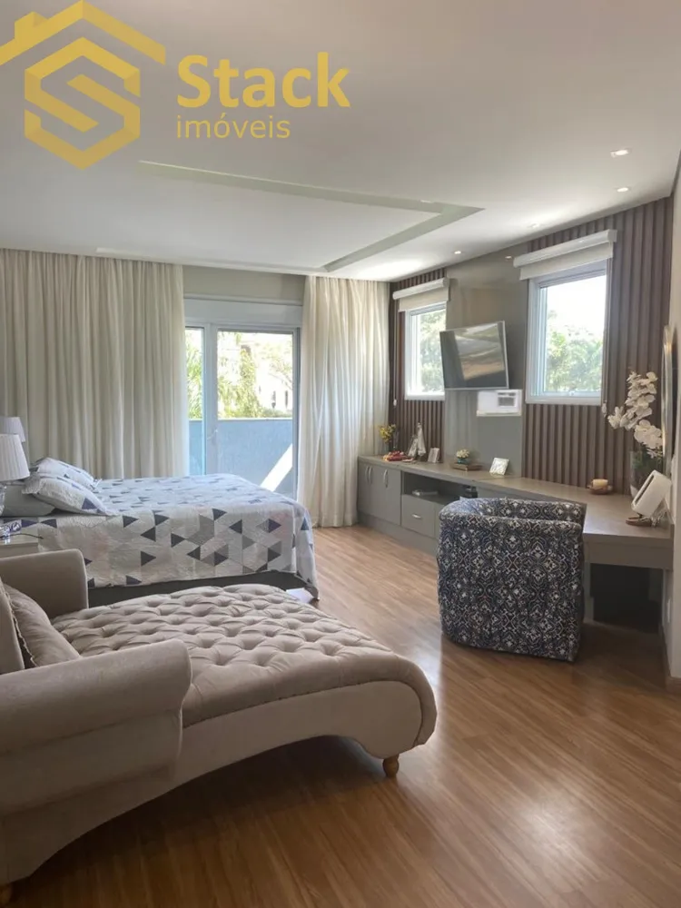 Casa, 4 quartos - Foto 6