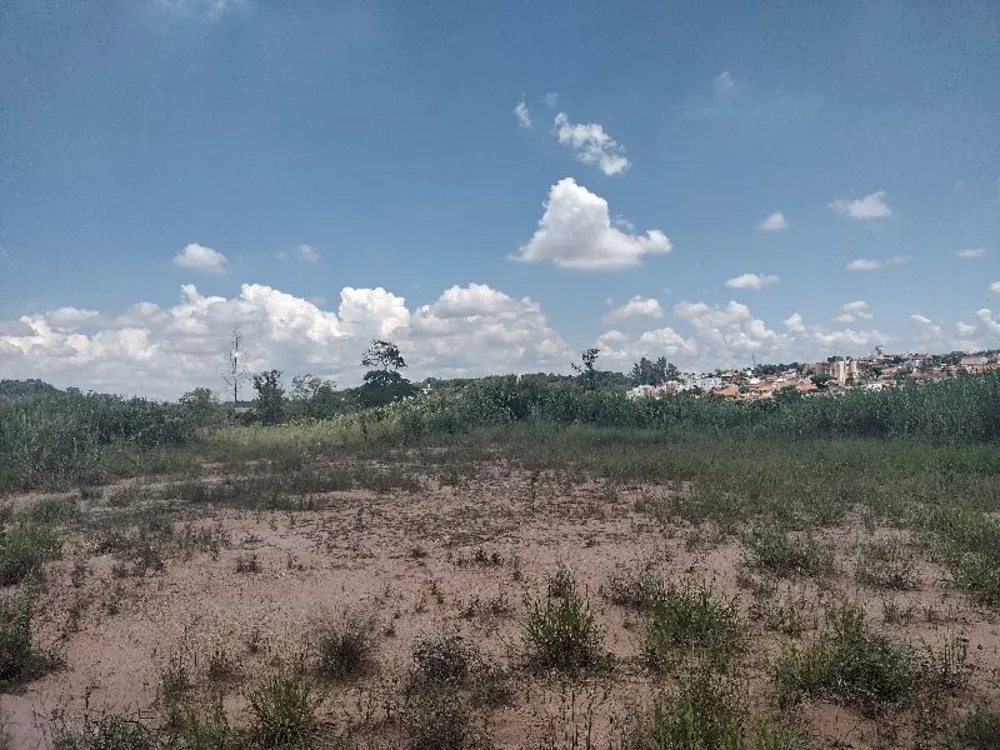 Terreno, 4900 m² - Foto 2
