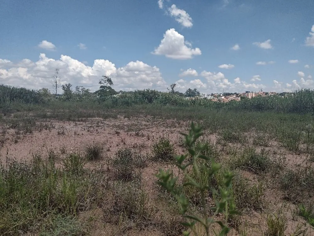 Terreno, 4900 m² - Foto 3