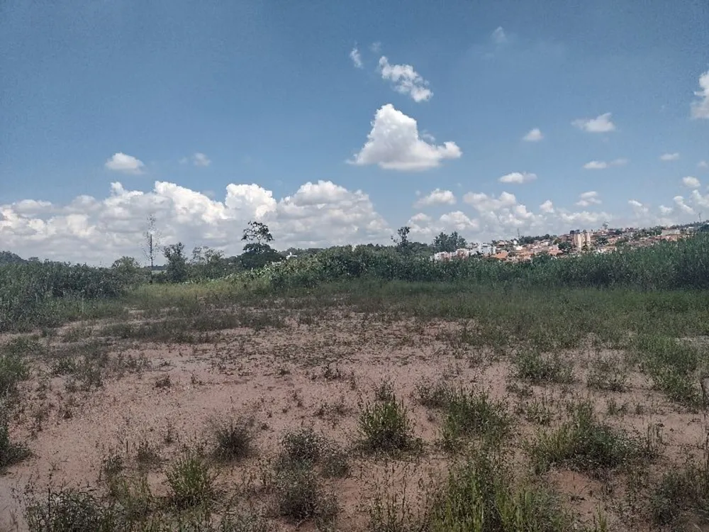 Terreno, 4900 m² - Foto 1