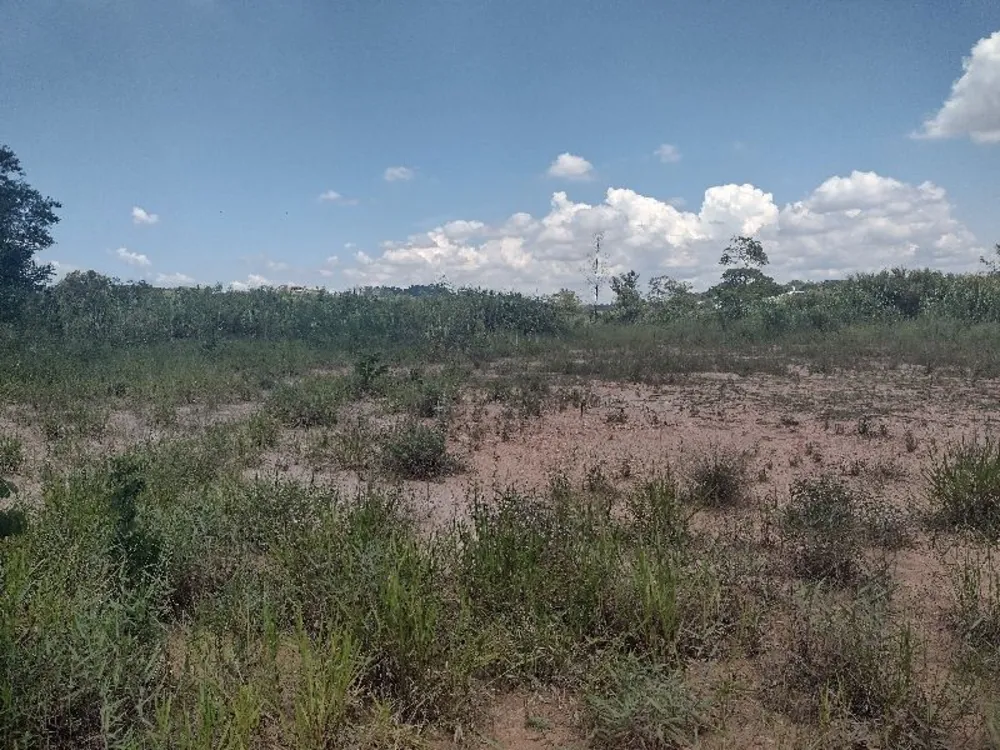 Terreno, 4900 m² - Foto 4