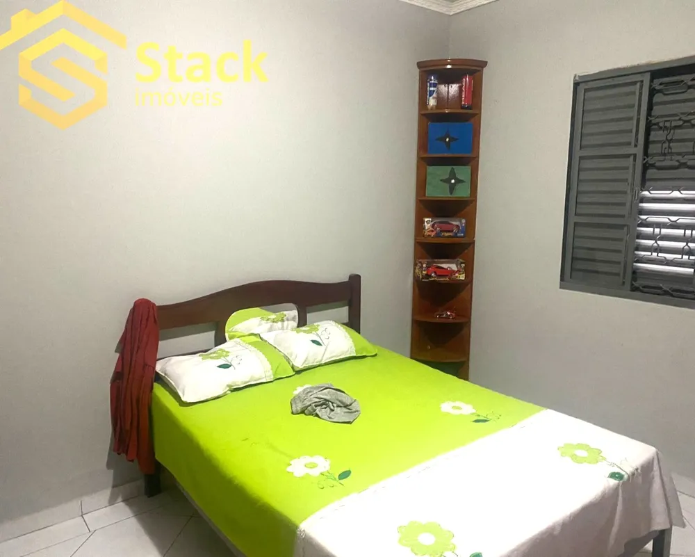 Casa, 3 quartos, 265 m² - Foto 6