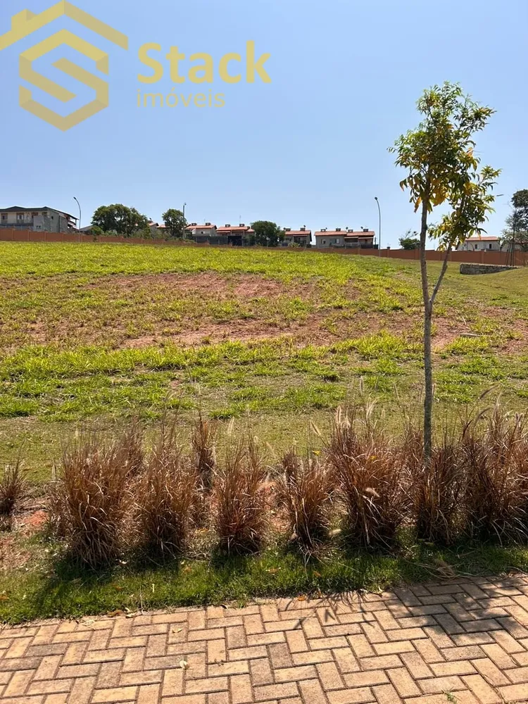 Terreno, 836 m² - Foto 6