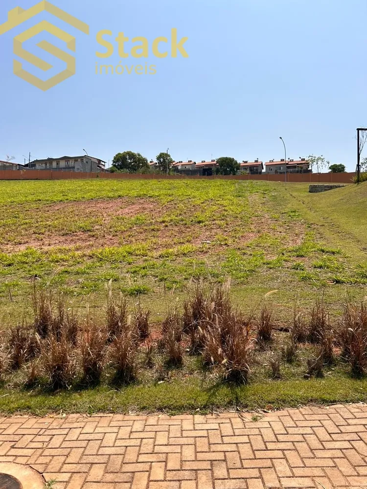 Terreno, 836 m² - Foto 5
