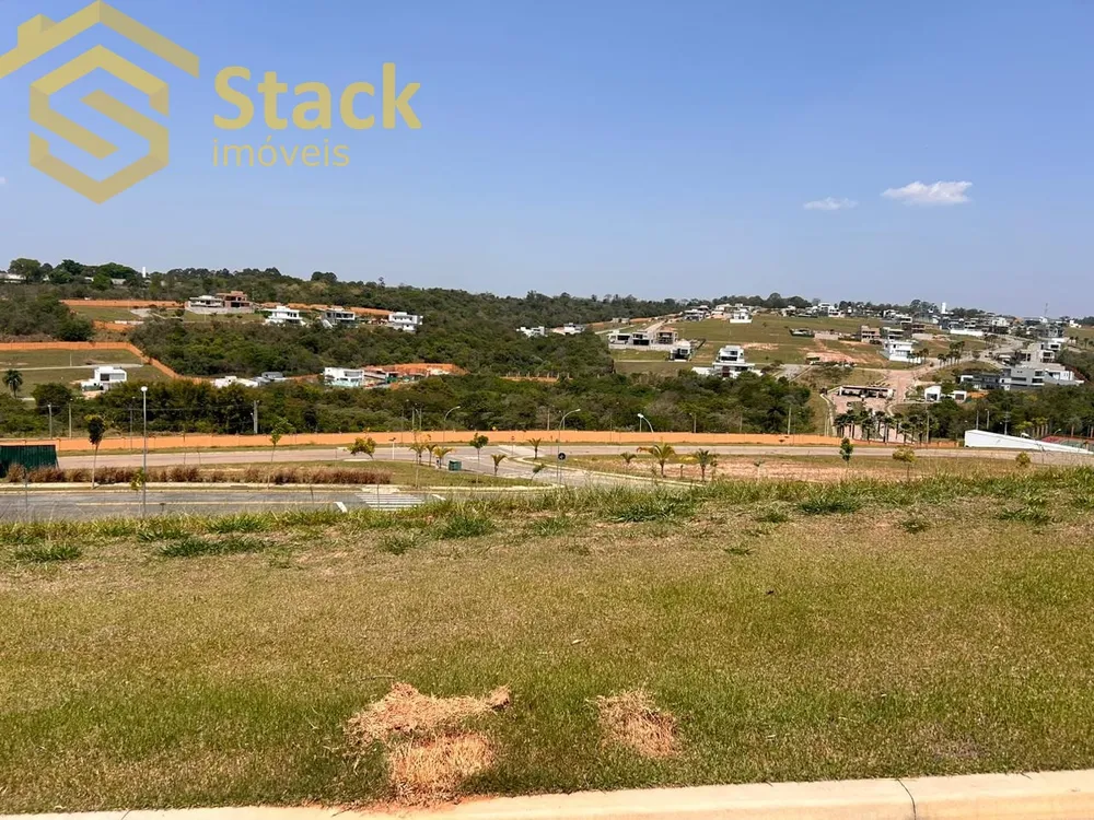 Terreno, 836 m² - Foto 1
