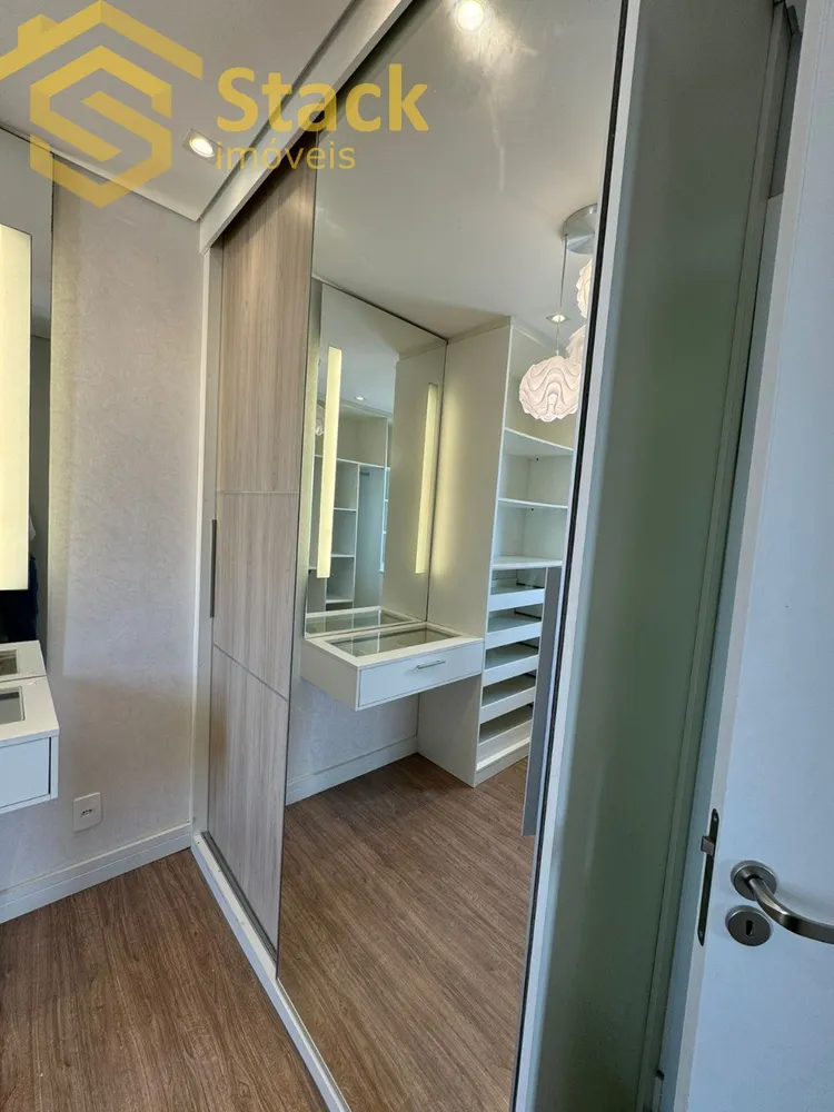 Apartamento, 2 quartos, 60 m² - Foto 10