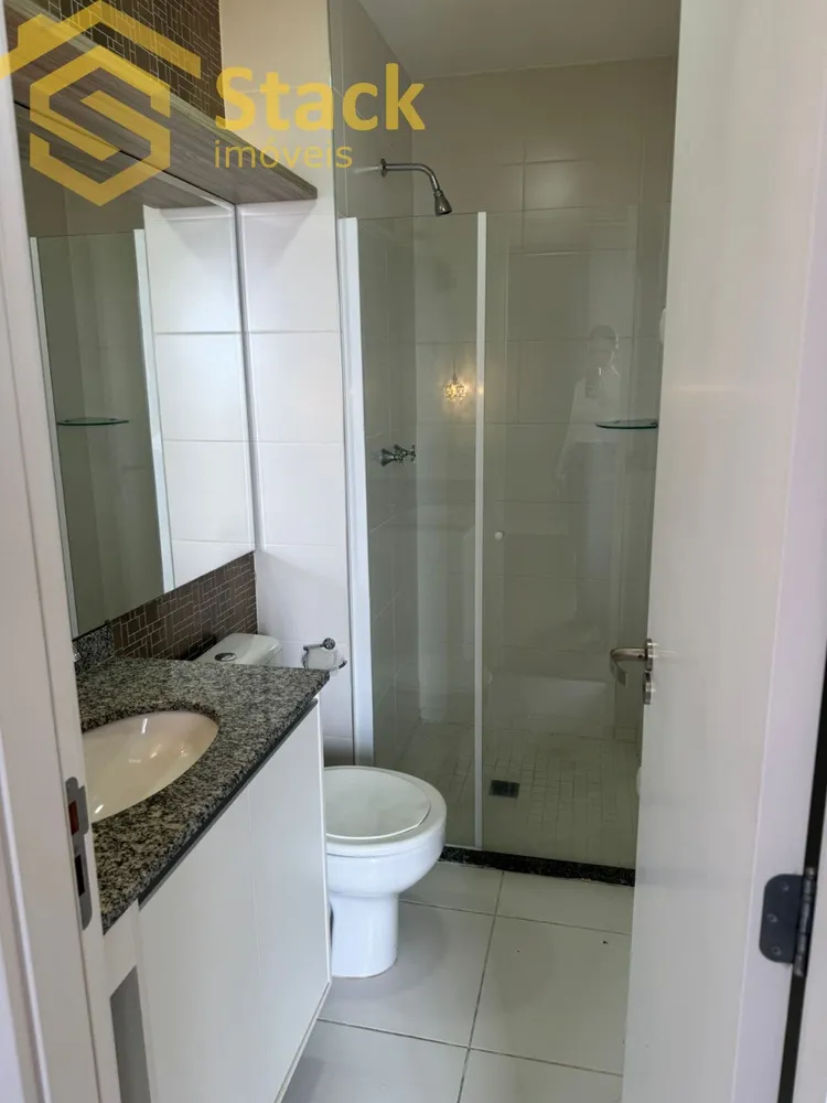 Apartamento, 2 quartos, 60 m² - Foto 12