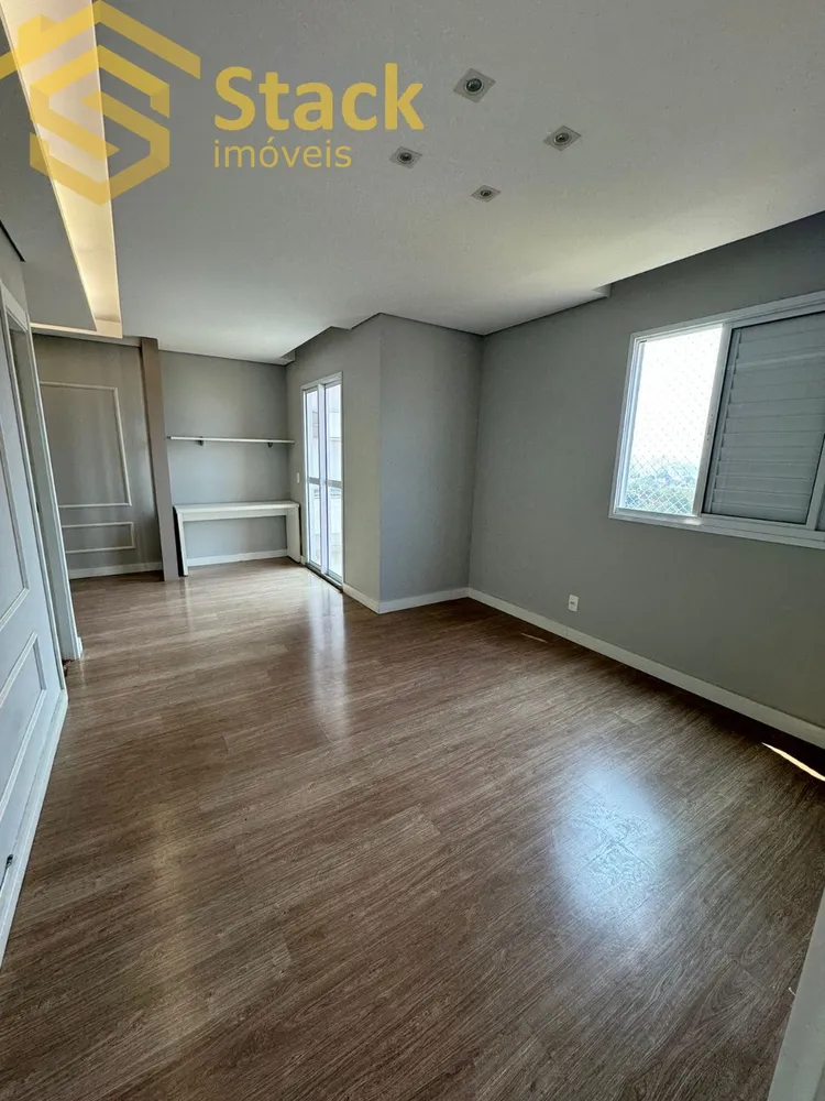 Apartamento, 2 quartos, 60 m² - Foto 4