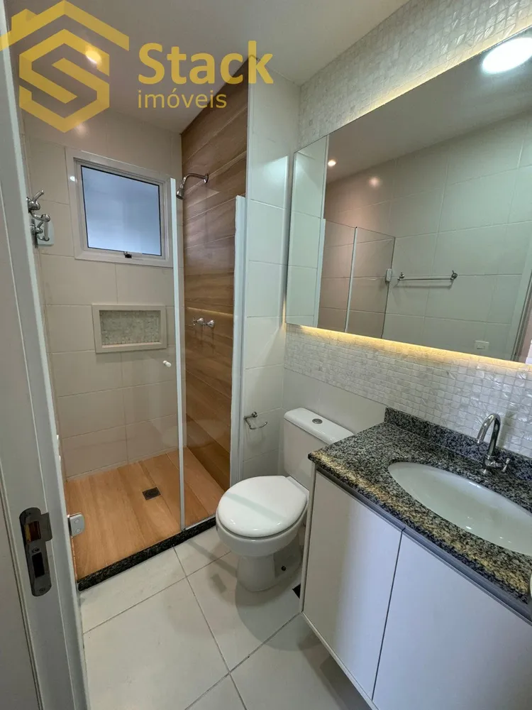 Apartamento, 2 quartos, 60 m² - Foto 11