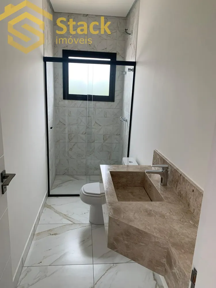 Casa, 3 quartos, 187 m² - Foto 6