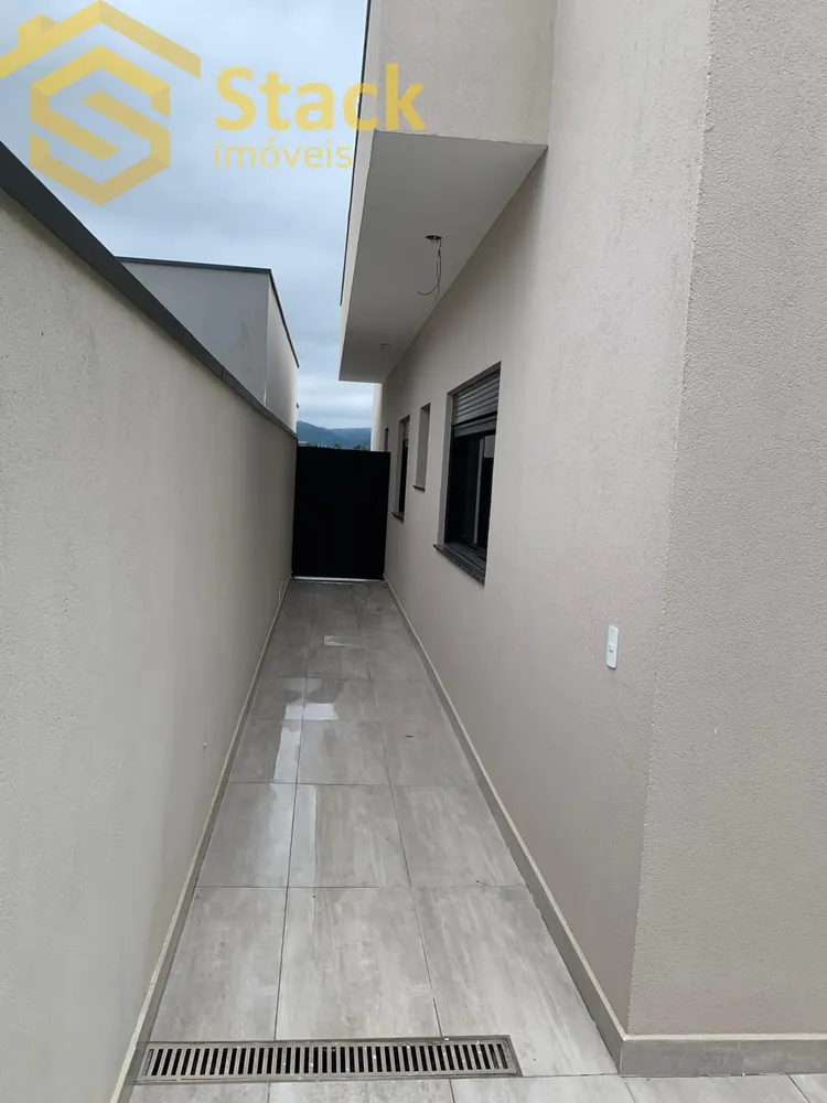 Casa, 3 quartos, 187 m² - Foto 3