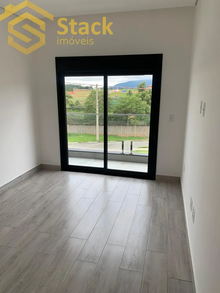 Casa, 3 quartos, 187 m² - Foto 5