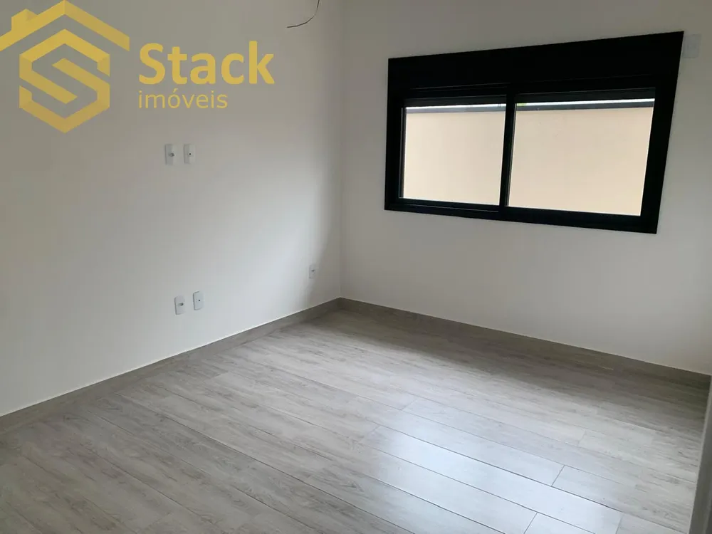 Casa, 3 quartos, 187 m² - Foto 8