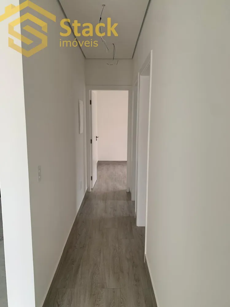 Casa, 3 quartos, 187 m² - Foto 4