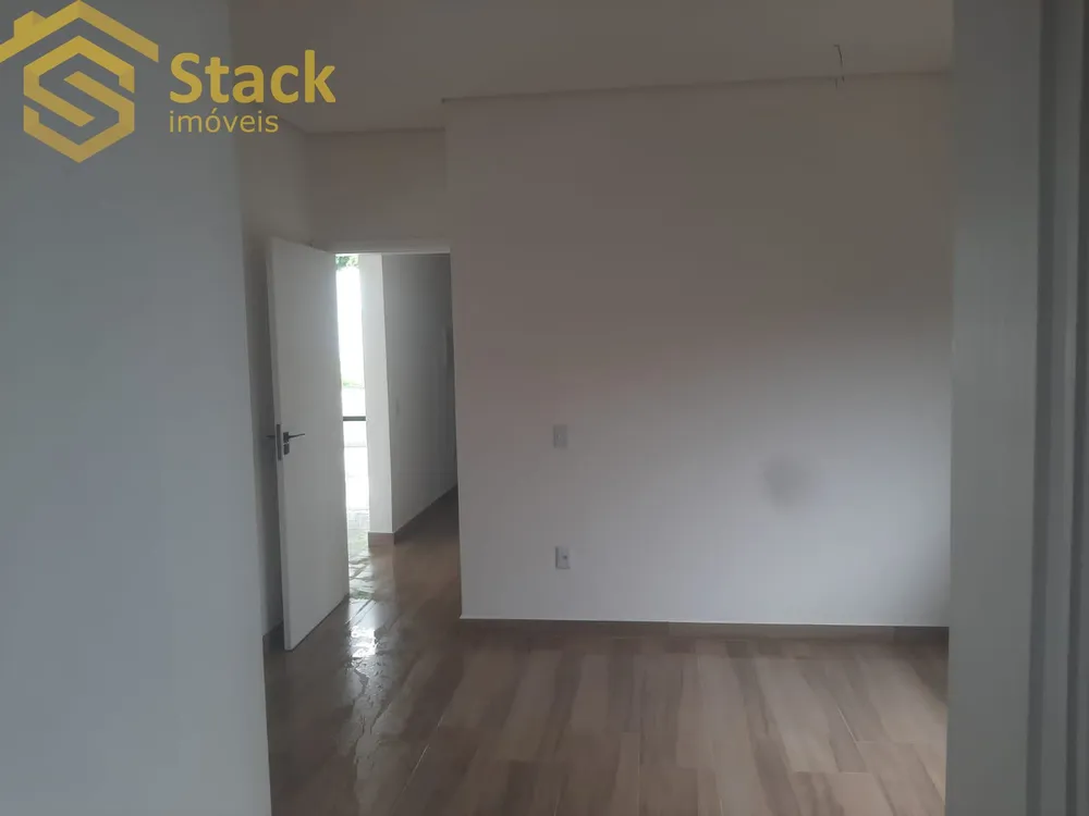 Casa, 3 quartos, 187 m² - Foto 7
