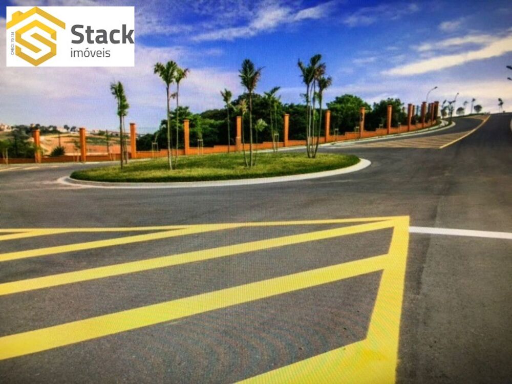 Terreno, 480 m² - Foto 5