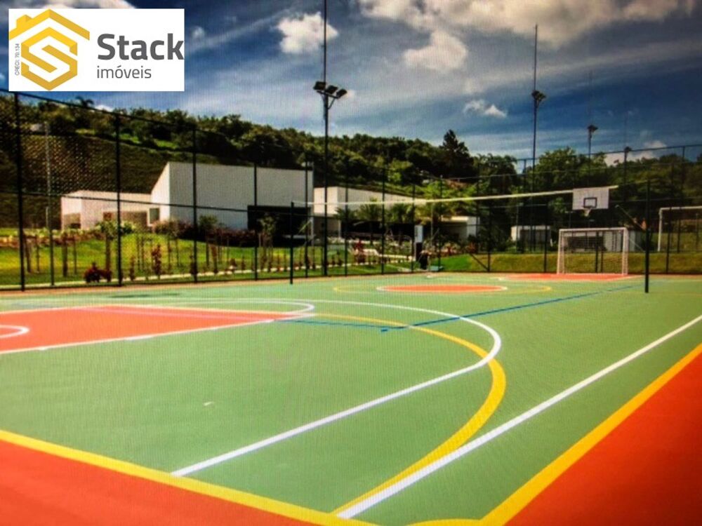 Terreno, 480 m² - Foto 12