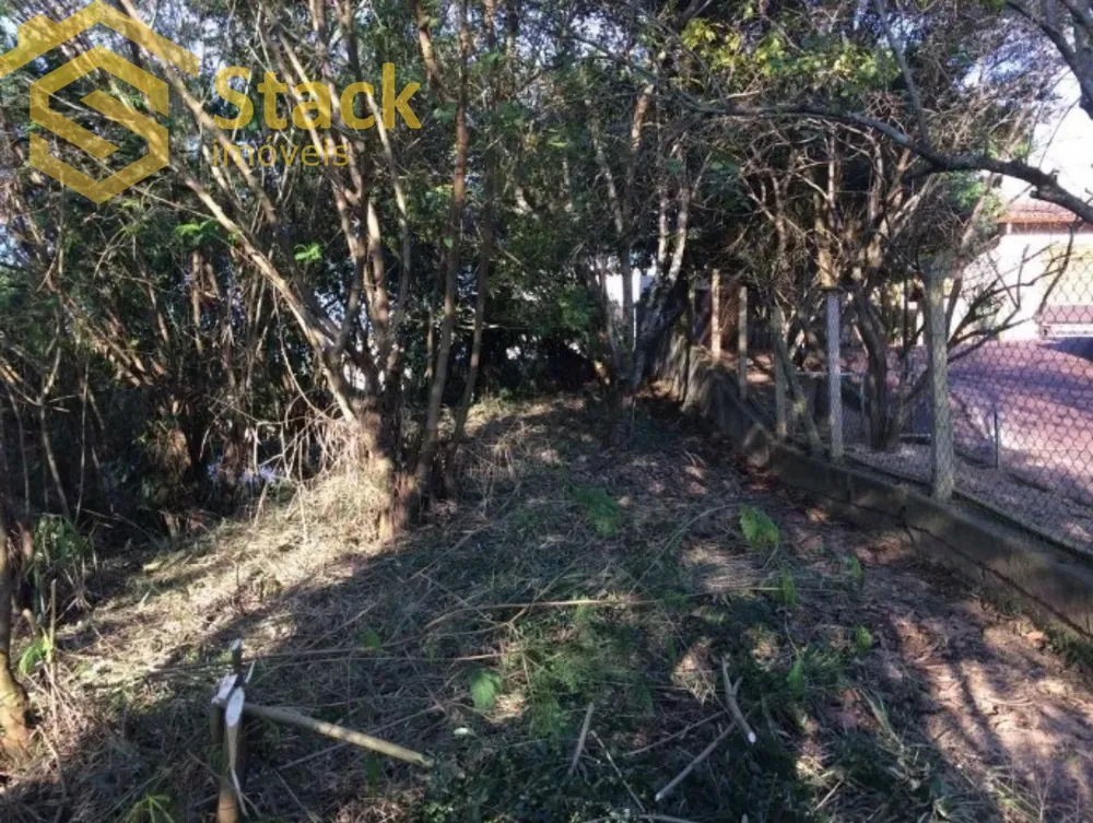 Terreno, 1743 m² - Foto 8