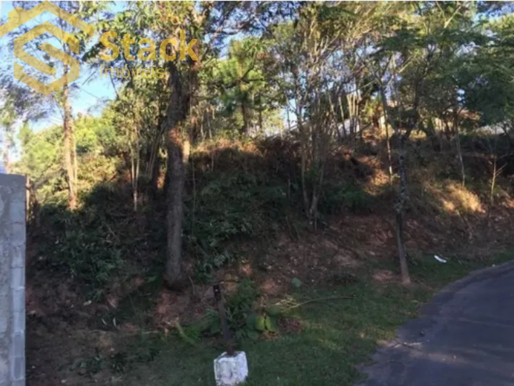 Terreno, 1743 m² - Foto 6