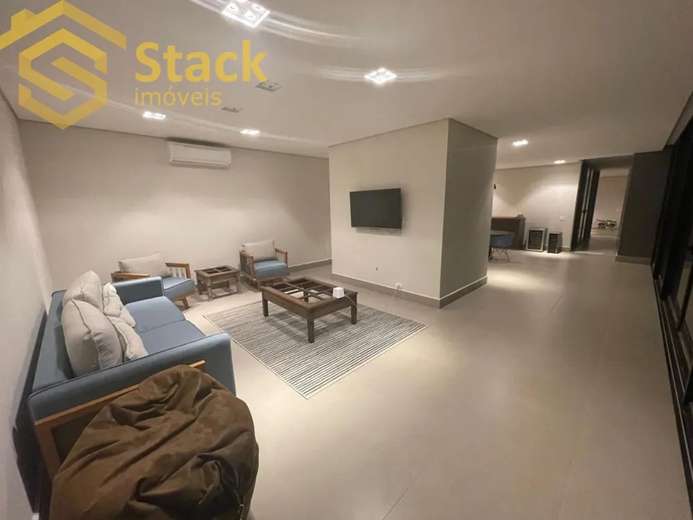 Casa, 5 quartos, 830 m² - Foto 4