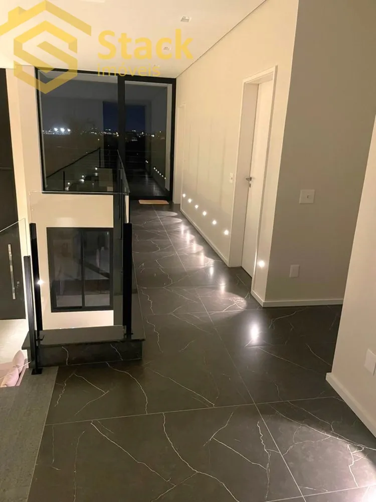Casa, 5 quartos, 830 m² - Foto 1