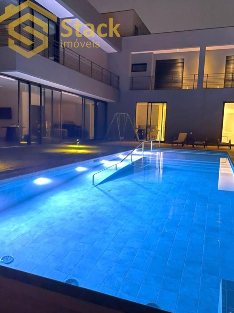 Casa, 5 quartos, 830 m² - Foto 4