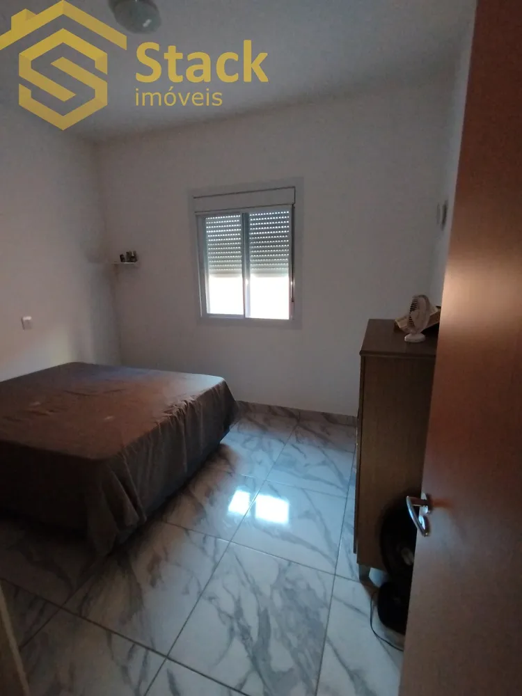 Apartamento, 2 quartos, 60 m² - Foto 8