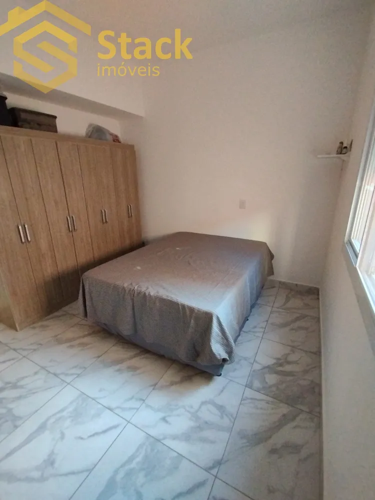 Apartamento, 2 quartos, 60 m² - Foto 9
