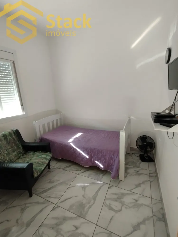 Apartamento, 2 quartos, 60 m² - Foto 10