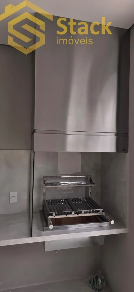 Casa, 3 quartos, 257 m² - Foto 11