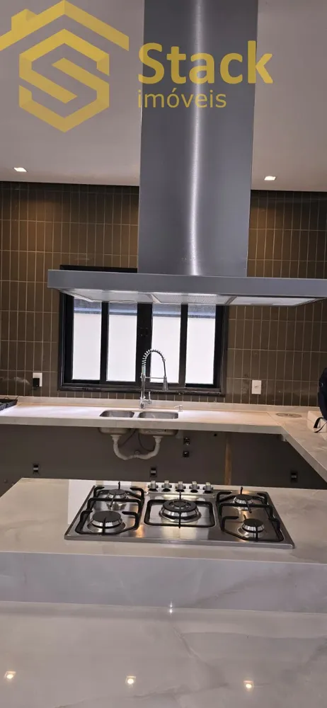Casa, 3 quartos, 257 m² - Foto 10