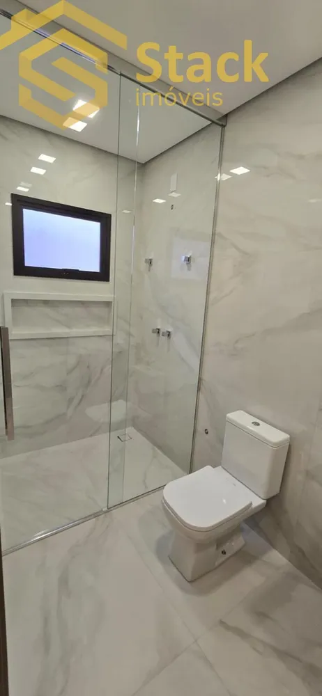 Casa, 3 quartos, 257 m² - Foto 7